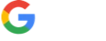 GPay
